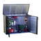 Spacemaker EVRS53