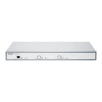 Auerswald COMfortel WS-650 IP Inbetriebnahmeanweisungen