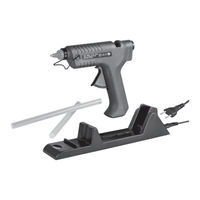 Fixpoint 77026 Bedienungsanleitung