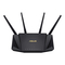 Wireless Access-Points Asus RT-AX58U Kurzanleitung