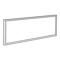 IKEA Olunda Montageanleitung