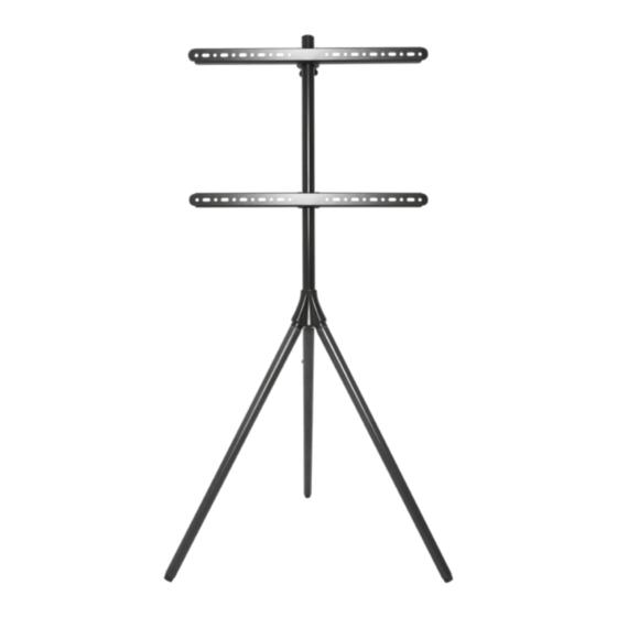 Techly ICA-TR50 Bedienungsanleitung