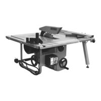 Atika T 205 Bedienungsanleitung