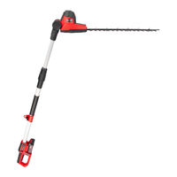 EINHELL 34.105.85 Originalbetriebsanleitung