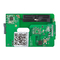 Module urmet 1730 Installations- Und Benutzeranleitung