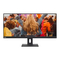 Monitore Lenovo ThinkVision E29w-20 Bedienungsanleitung