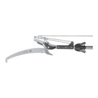 Parkside HG00987 Kurzanleitung