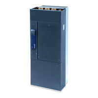 BONFIGLIOLI Active Next Generation Anwendungshandbuch