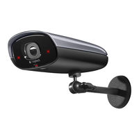 Logitech Alert 700e Kurzanleitung