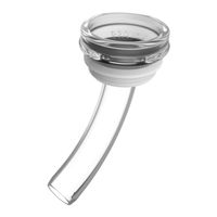 Fahl LARYNGOTEC PRO Gebrauchsanweisung