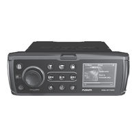 Fusion MS-AV700i Bedienungsanleitung