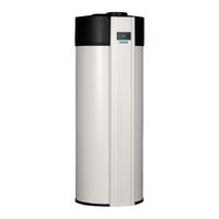 Domotec NUOS 400 Betriebs- Und Montageanleitung