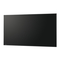 Monitore Sharp PN-E603 Bedienungsanleitung