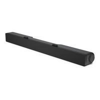 Dell AC511 Bedienungsanleitung