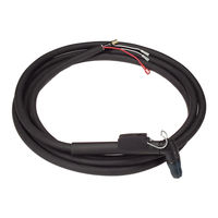 Cebora CP41C Betriebsanleitung