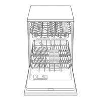 Eudora Brillant 755 i Gebrauchsanweisung
