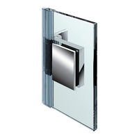 Pauli + Sohn 8150ZN Montageanleitung