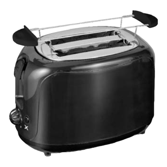 Superior KT-3020A Bedienungsanleitung