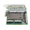 Controller HP Smart Array P830 Benutzerhandbuch