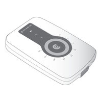 Custo Med custo diagnostic 5.9 Gebrauchsanweisung