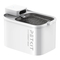 PETKIT EverSweet Max P4115 - Intelligentes Trinkbrunnen Handbuch