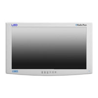 NDS EndoVue Plus 24
