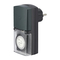 Timer Hama Mini Bedienungsanleitung