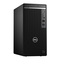 PCs Dell OptiPlex 5090 Tower Einrichtung Und Technische Daten