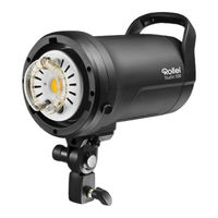 Rollei Actioncam 300 Anleitung