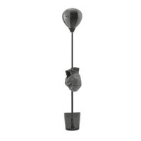 Crivit 322137 1901 Gebrauchsanweisung