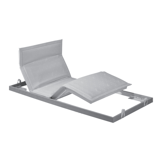 schramm MASTER UM-200 Bedienungsanleitung