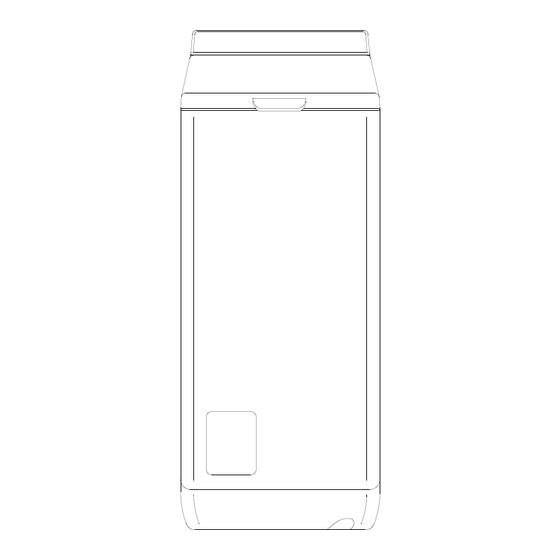 AEG LAVAMAT 42090 Benutzerhandbuch