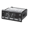 Controller LAE electronic AC1-5 Bedienungsanleitung