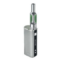 SC iStick Set Bedienungsanleitung