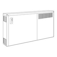 Roos RCF 3 Bedienungsanleitung