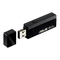 Adapter Asus USB-N13 Benutzerhandbuch