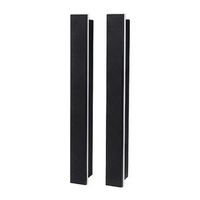 Pioneer PDP-S61 Bedienungsanleitung
