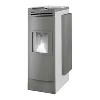 Windhager FireWIN Bedienungsanleitung