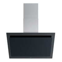 Novy Vision 7835 Bedienungsanleitung