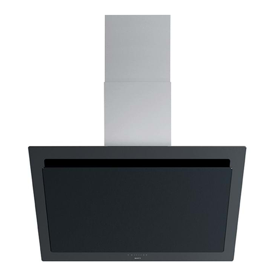 Novy Vision 7835 Bedienungsanleitung
