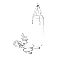Crane FLX-BSFK-AN-01 Originalbetriebsanleitung
