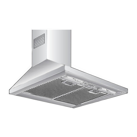 Siemens LC 45652 Gebrauchs- Und Montageanleitung