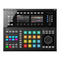 DJ-Equipment Native Instruments MASCHINE STUDIO Schnellstartanleitung