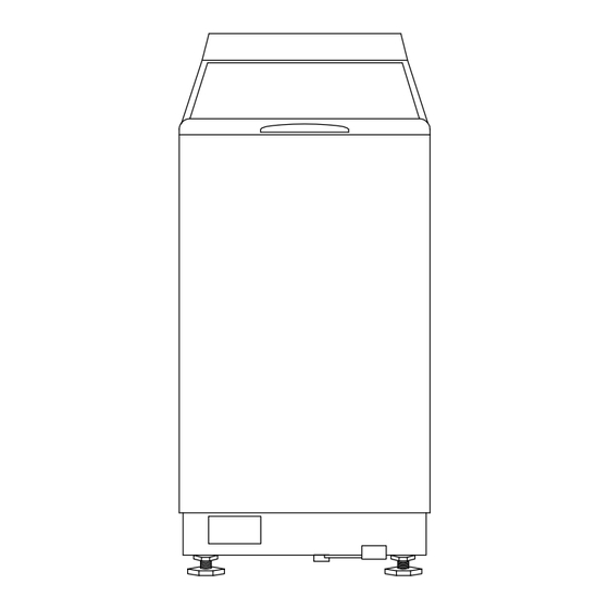 AEG OKO LAVAMAT 4940sensortronic Gebrauchsanweisung