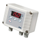 Controller LAE electronic AC1-2W Bedienungsanleitung