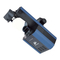 JB Systems DYNAMO 250