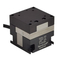 Module PI P-611 Benutzerhandbuch