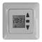 Timer Jolly Astro Plus Bedienungsanleitung