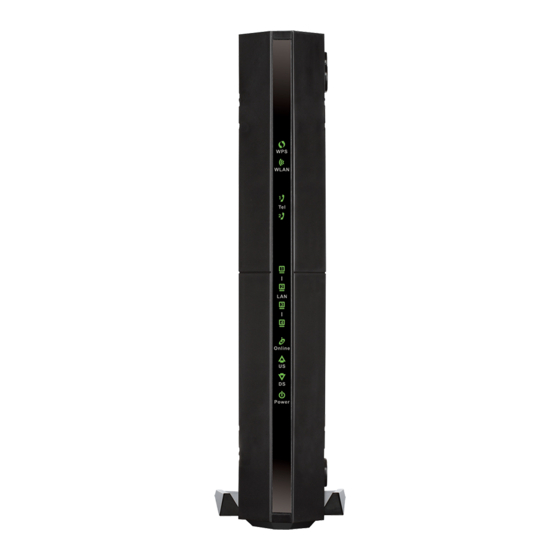 D-Link DCM-704 Anleitung