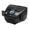 Scanner Jay-tech PS970 Bedienungsanleitung